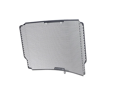 Evotech Performance Radiator Guard for Suzuki GSX-S1000